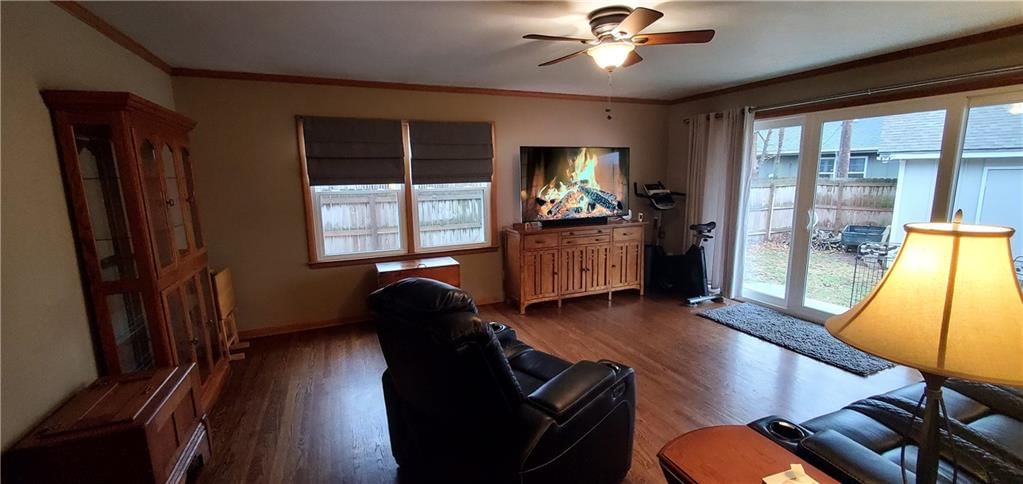 5323 McAnany Drive — photo 14