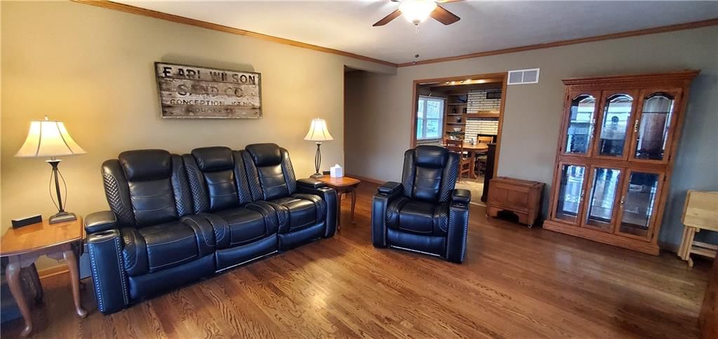 5323 McAnany Drive — photo 15