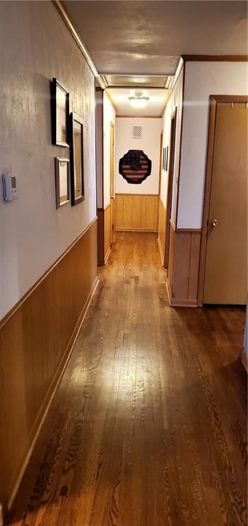 5323 McAnany Drive — photo 16