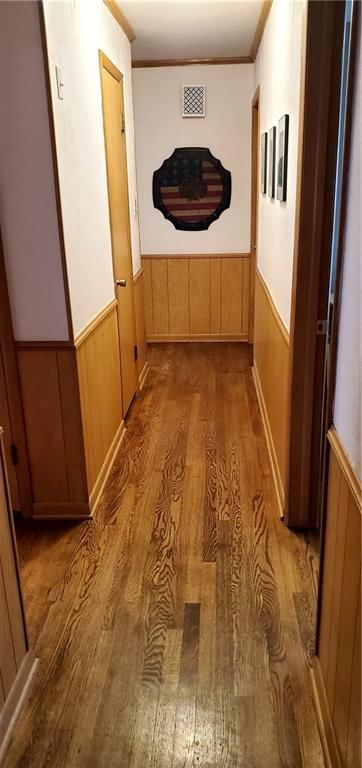 5323 McAnany Drive — photo 17