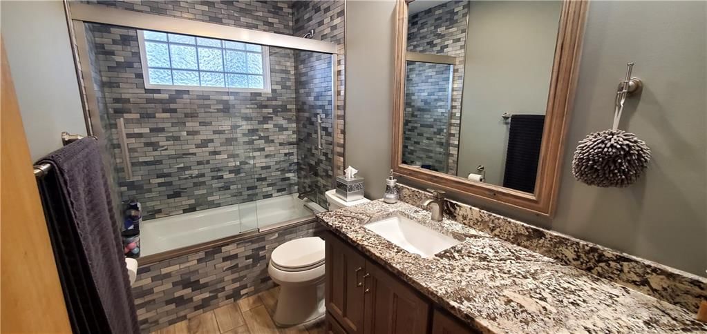 5323 McAnany Drive — photo 18