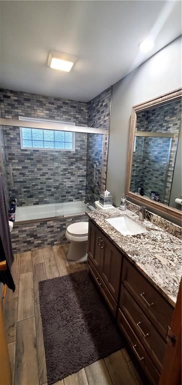 5323 McAnany Drive — photo 19