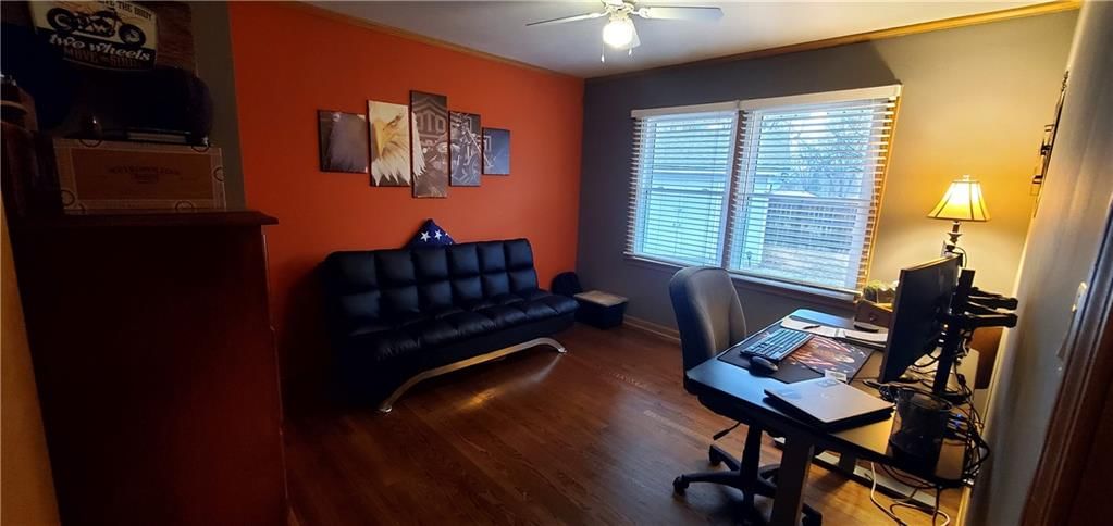 5323 McAnany Drive — photo 20
