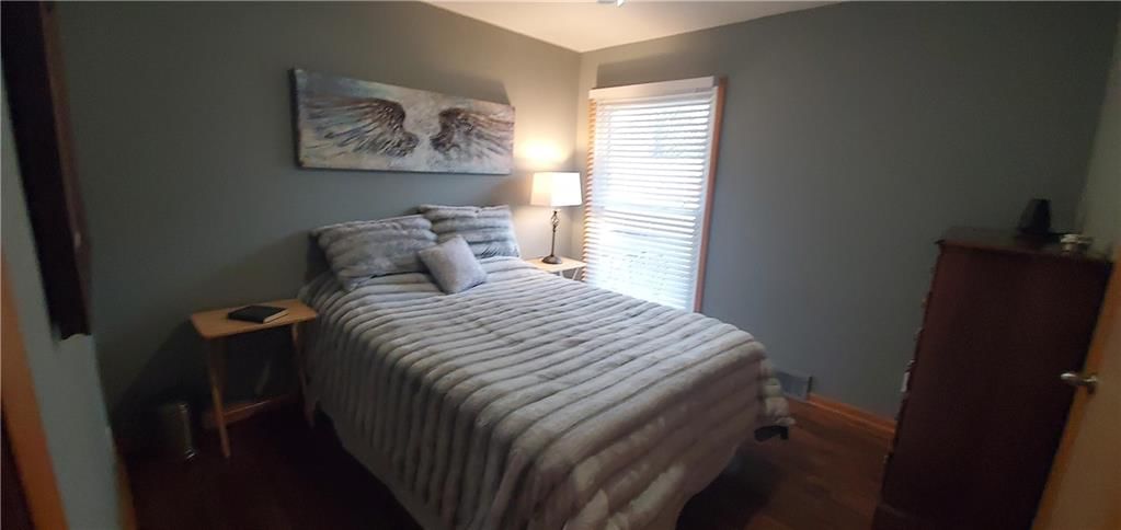 5323 McAnany Drive — photo 21