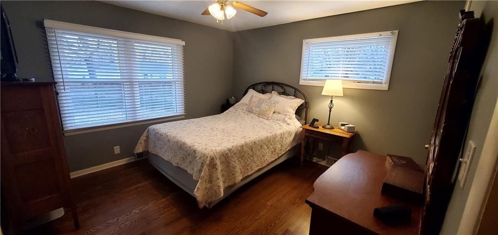 5323 McAnany Drive — photo 23