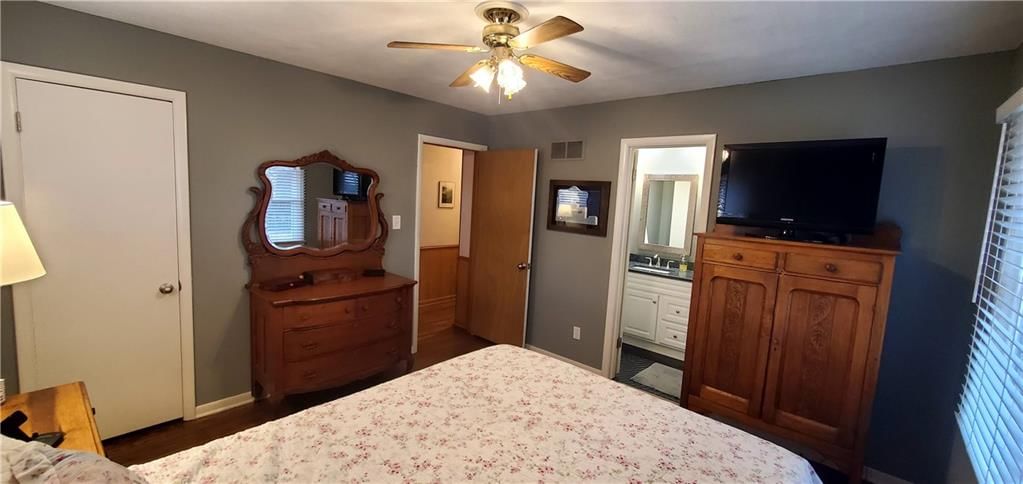 5323 McAnany Drive — photo 24
