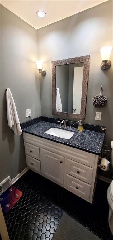 5323 McAnany Drive — photo 25