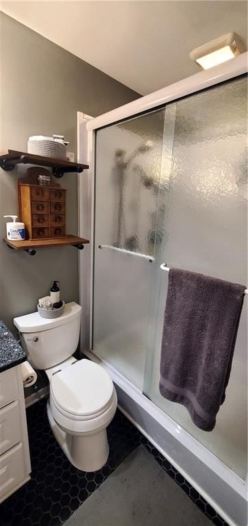 5323 McAnany Drive — photo 26