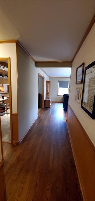 5323 McAnany Drive — photo 27