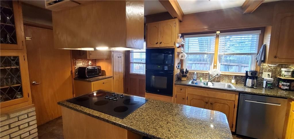 5323 McAnany Drive — photo 28