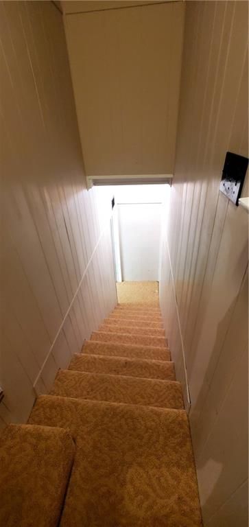 5323 McAnany Drive — photo 30