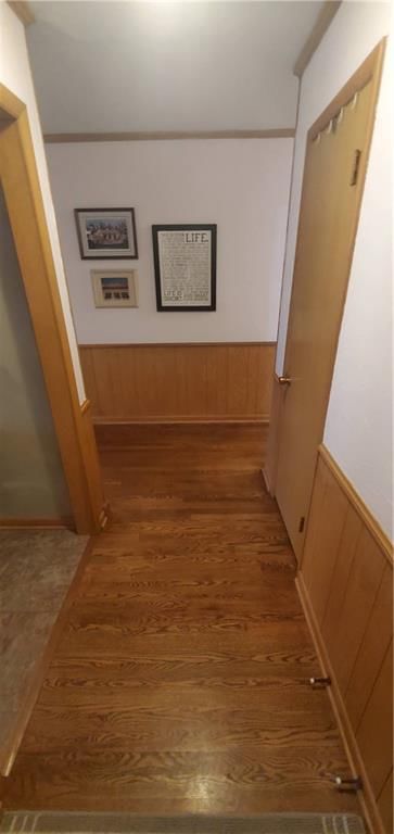 5323 McAnany Drive — photo 4
