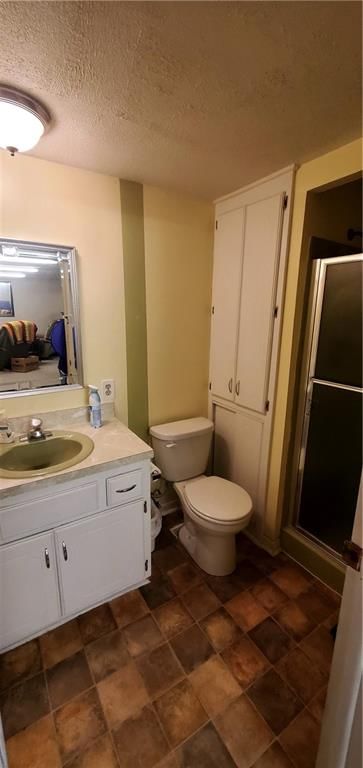 5323 McAnany Drive — photo 34