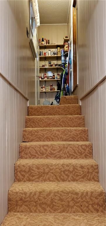 5323 McAnany Drive — photo 36