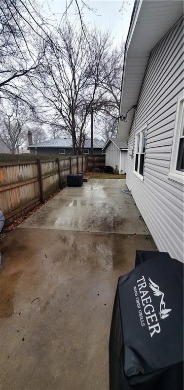 5323 McAnany Drive — photo 38