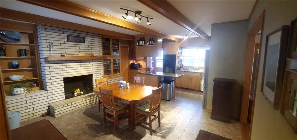5323 McAnany Drive — photo 5