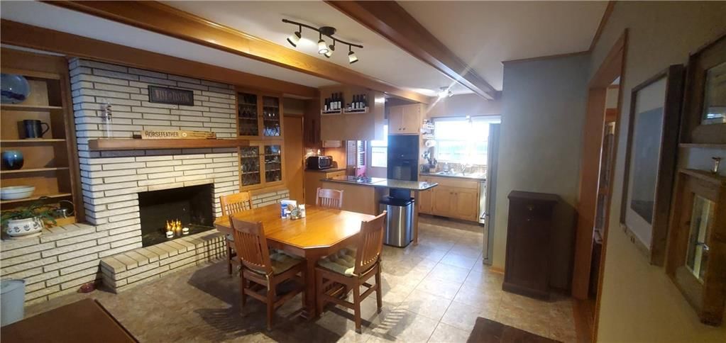 5323 McAnany Drive — photo 6