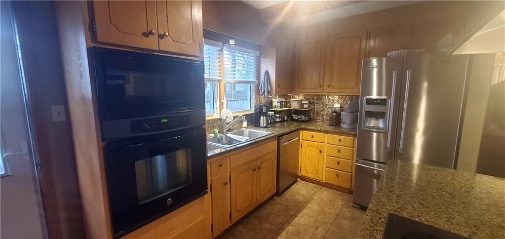 5323 McAnany Drive — photo 7