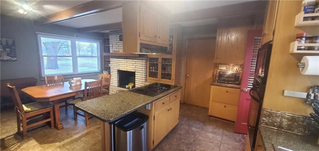 5323 McAnany Drive — photo 8