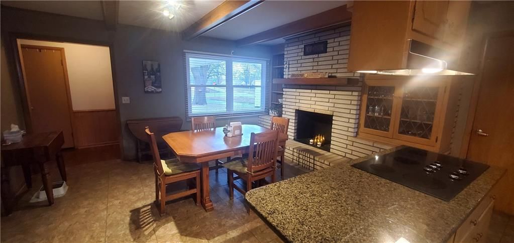 5323 McAnany Drive — photo 9