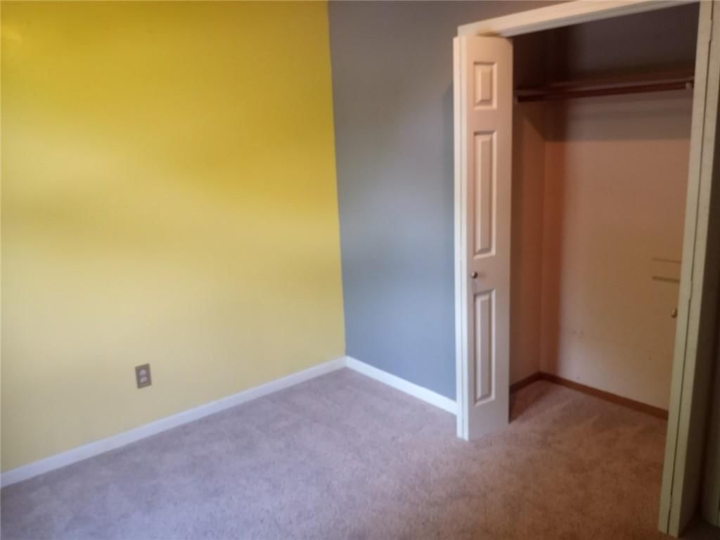 1126 NE banner Drive — photo 11