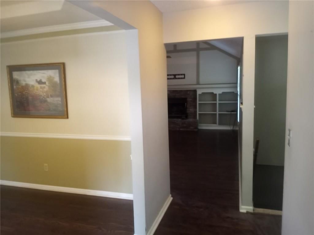 1126 NE banner Drive — photo 6
