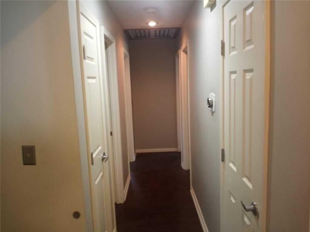 1126 NE banner Drive — photo 10