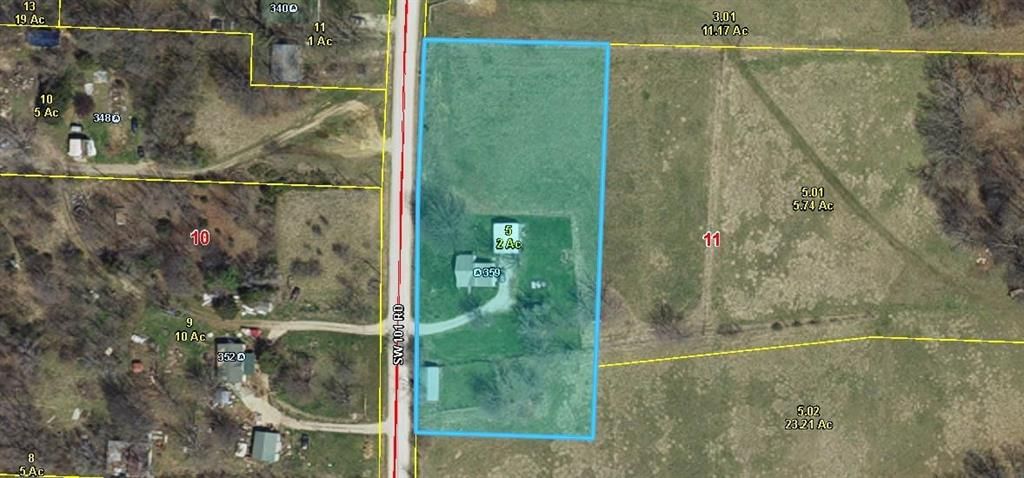 359 SW 101 Road — photo 11