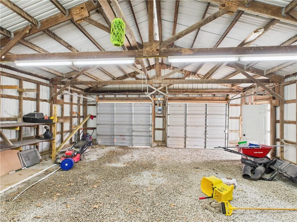 359 SW 101 Road — photo 14