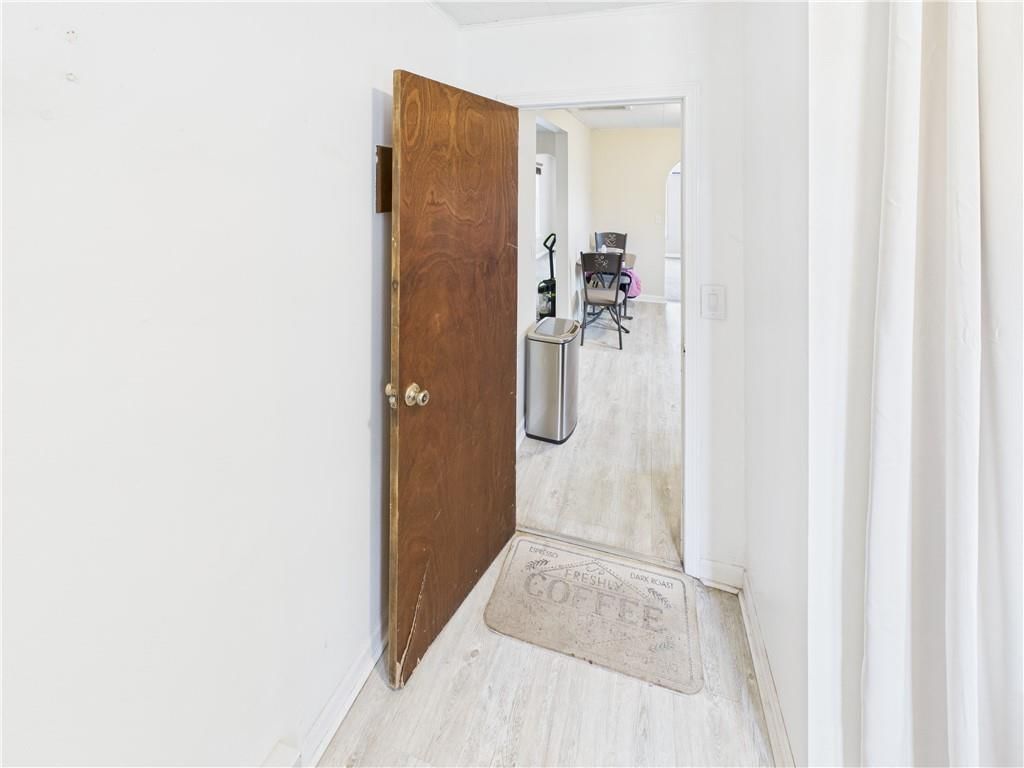 359 SW 101 Road — photo 18
