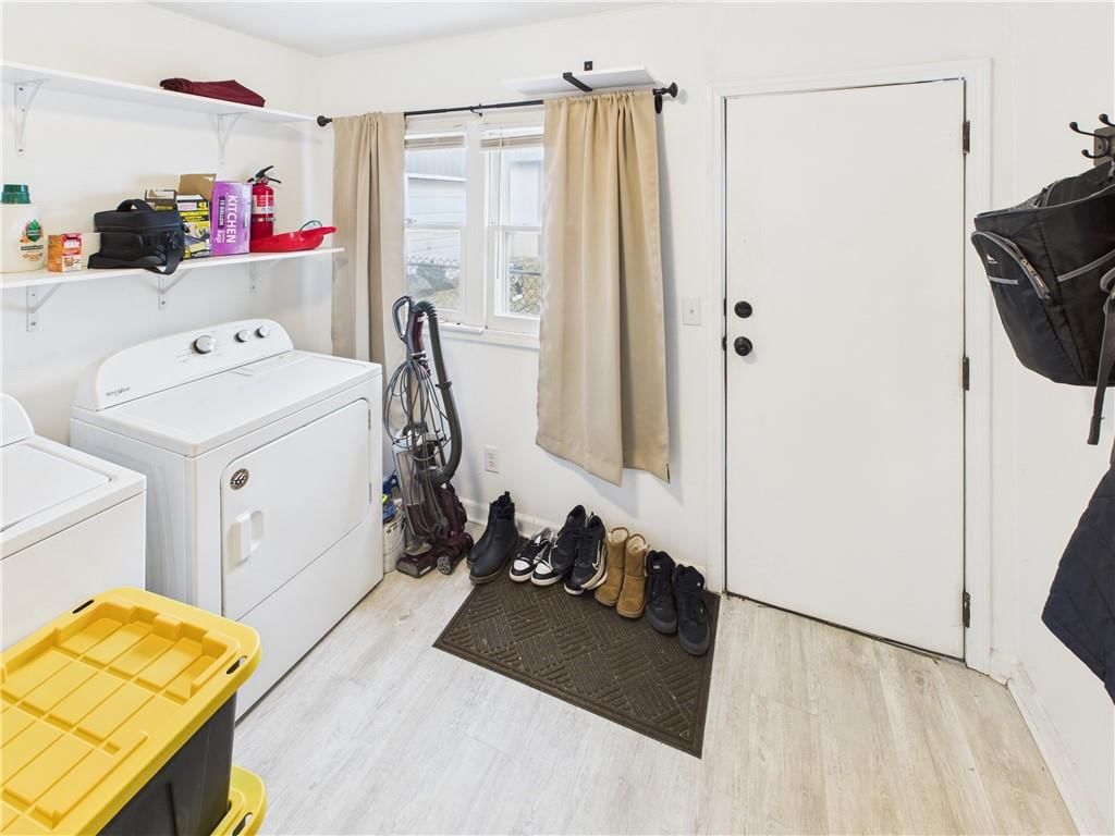 359 SW 101 Road — photo 19
