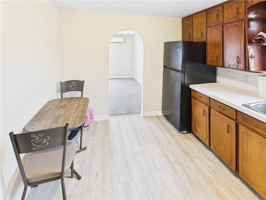 359 SW 101 Road — photo 20
