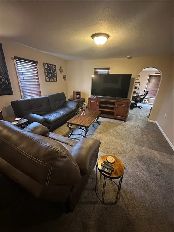 359 SW 101 Road — photo 23