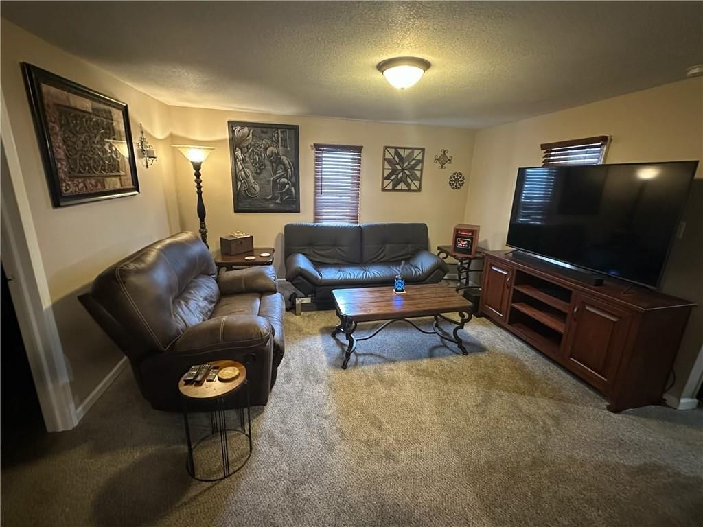 359 SW 101 Road — photo 24