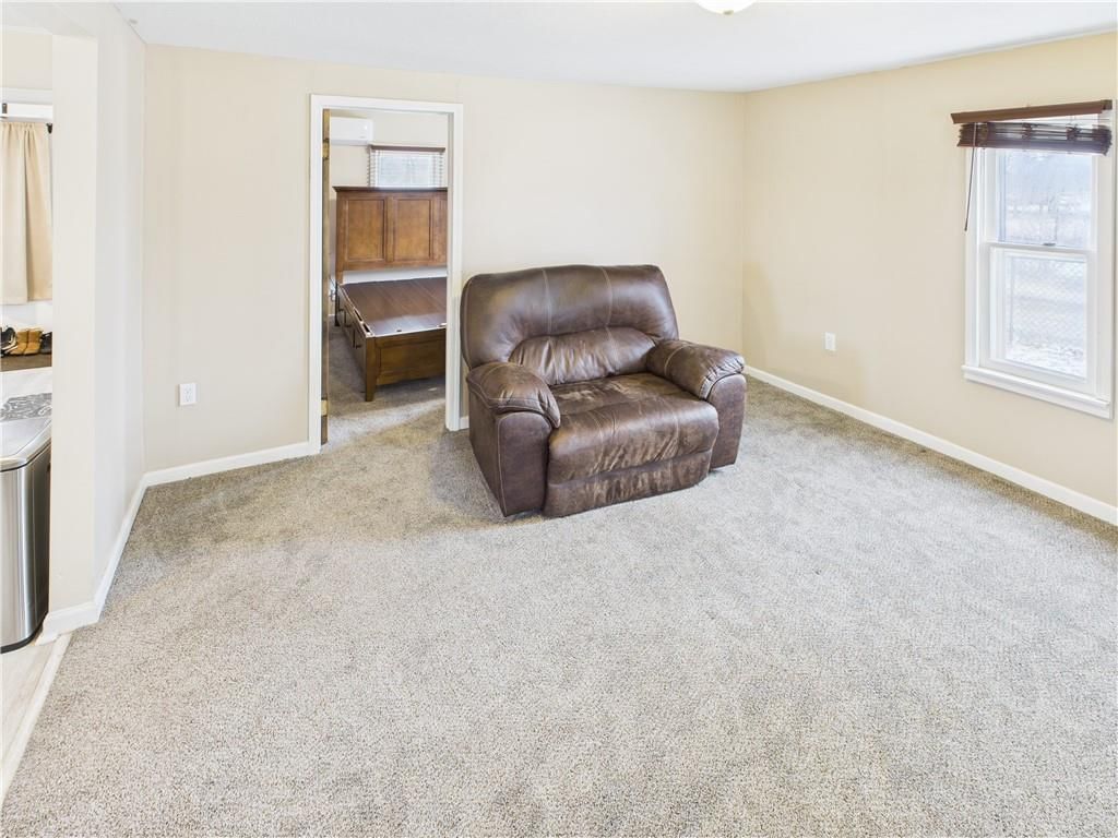 359 SW 101 Road — photo 26