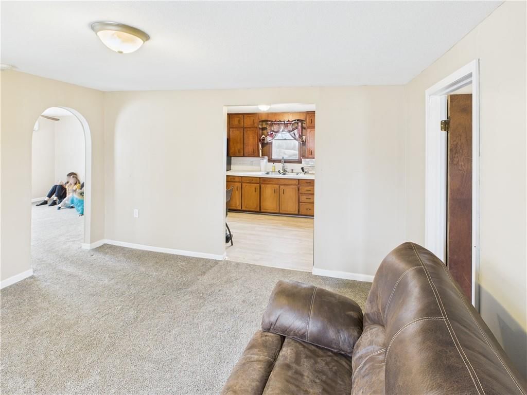 359 SW 101 Road — photo 27