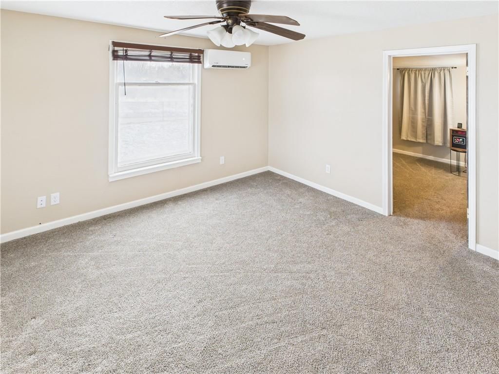 359 SW 101 Road — photo 28