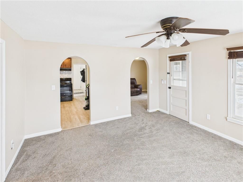 359 SW 101 Road — photo 29