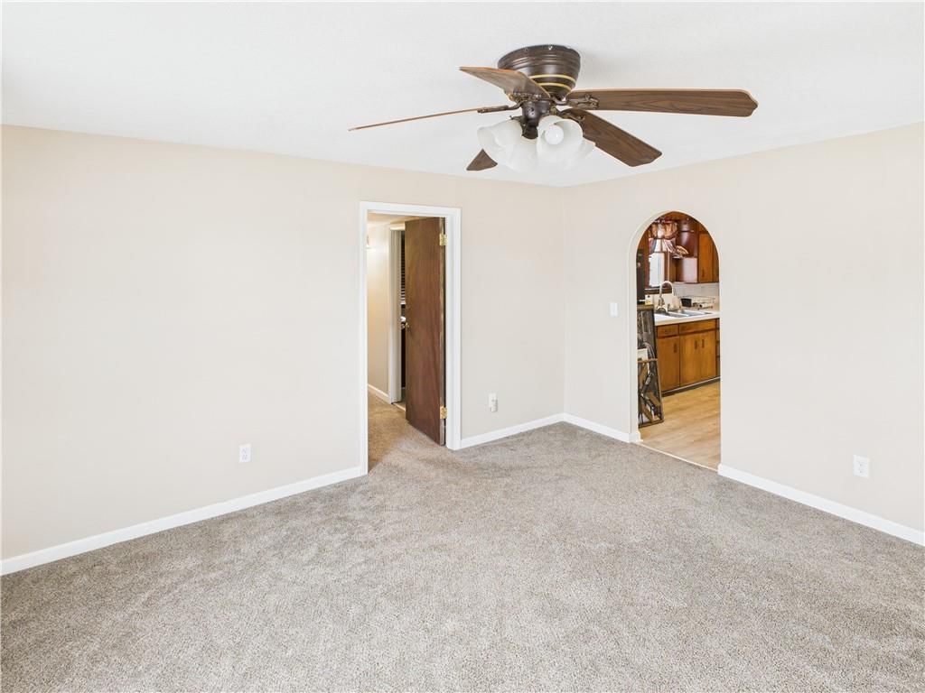 359 SW 101 Road — photo 30