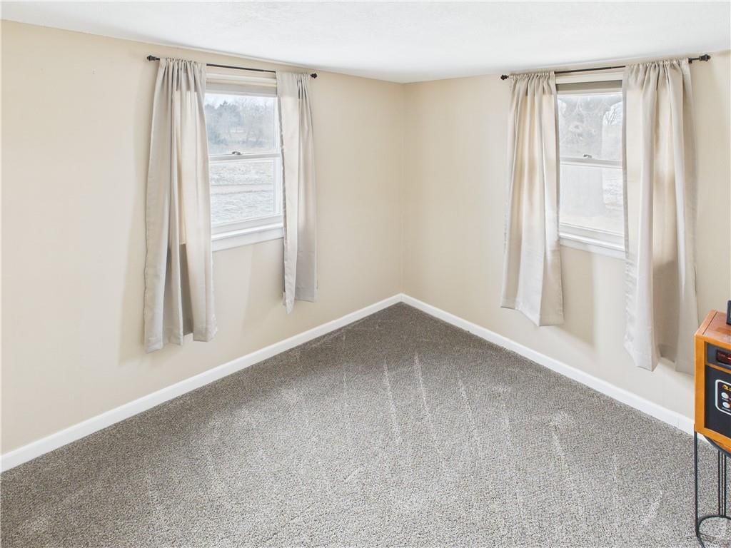 359 SW 101 Road — photo 31