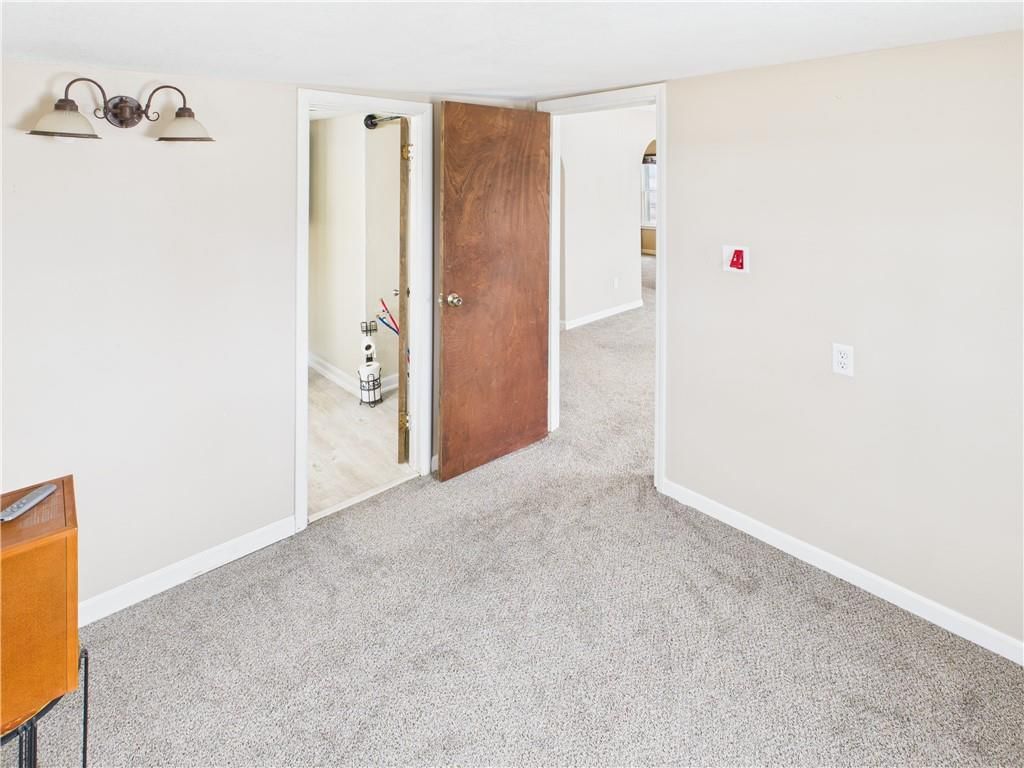 359 SW 101 Road — photo 32