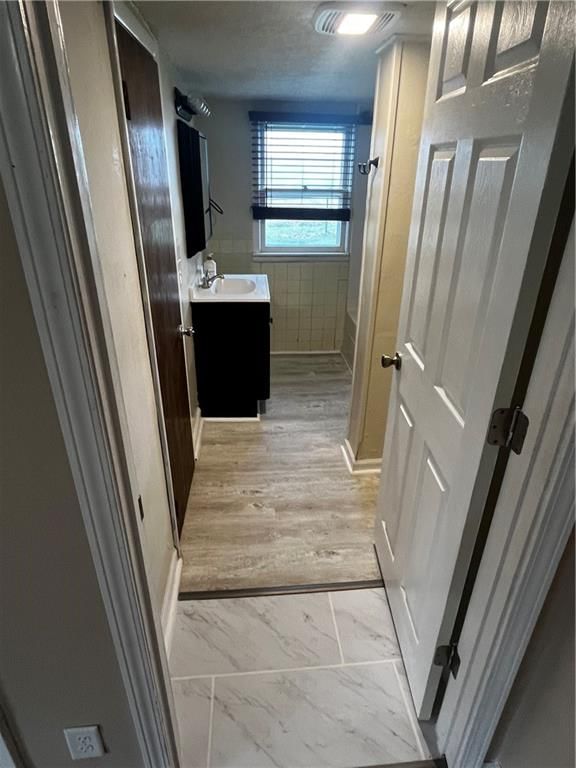 359 SW 101 Road — photo 34