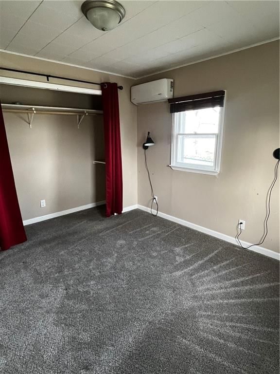 359 SW 101 Road — photo 36