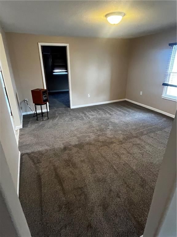 359 SW 101 Road — photo 37