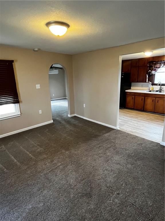 359 SW 101 Road — photo 38