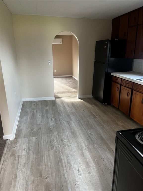 359 SW 101 Road — photo 39