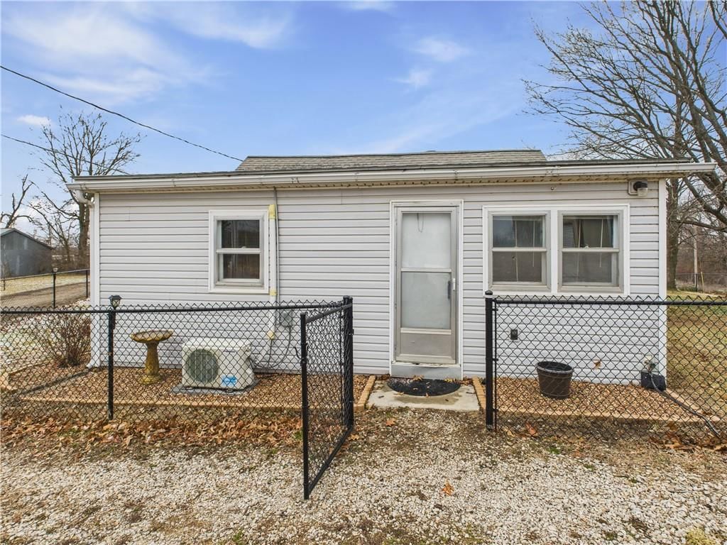 359 SW 101 Road — photo 5