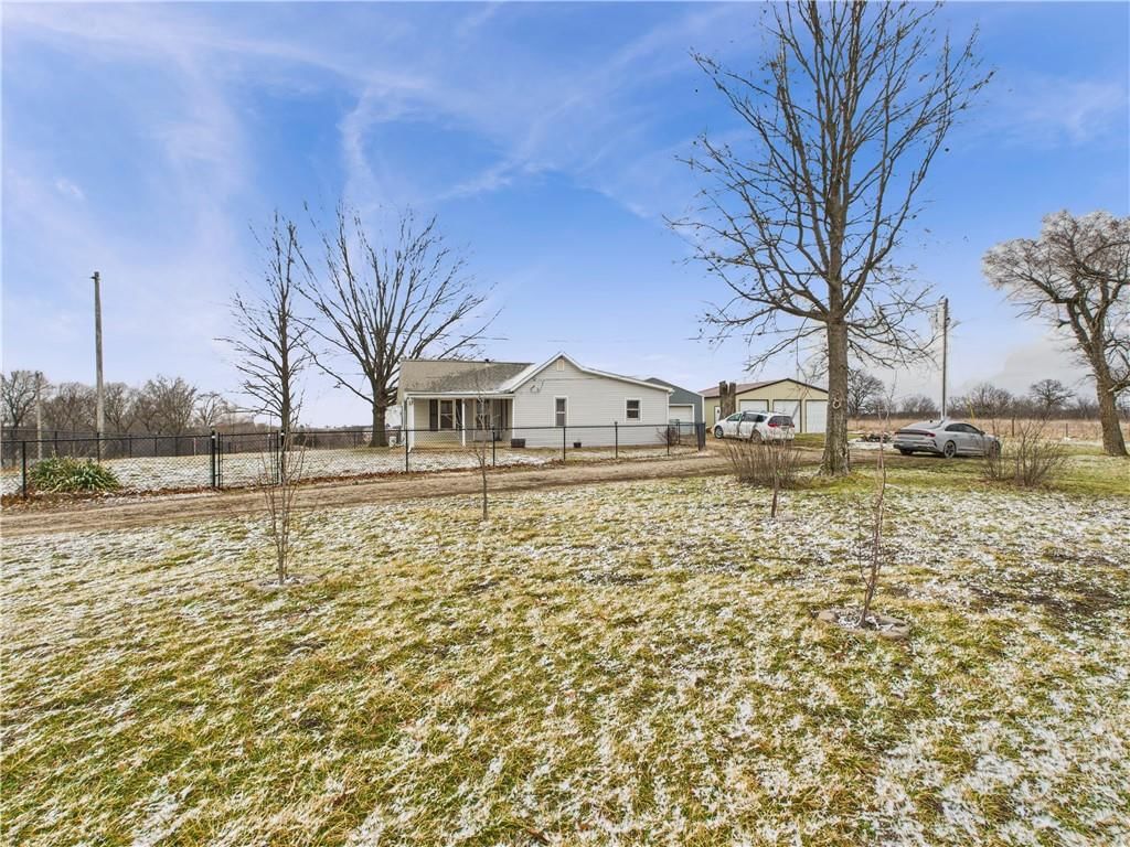 359 SW 101 Road — photo 6