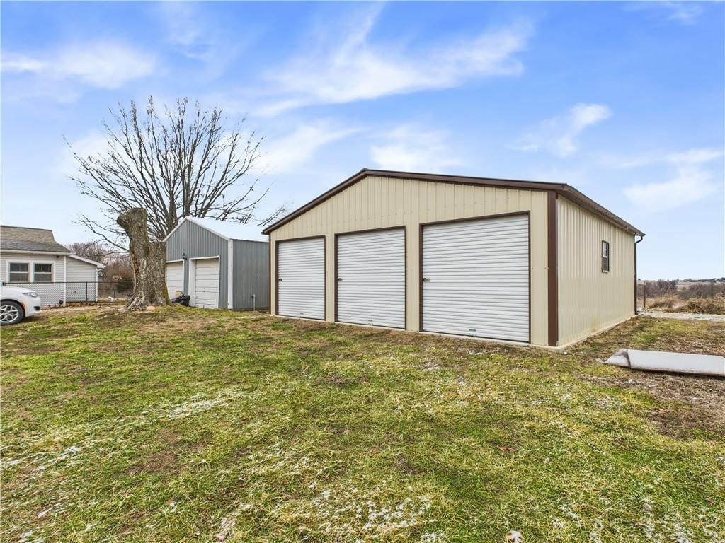 359 SW 101 Road — photo 7