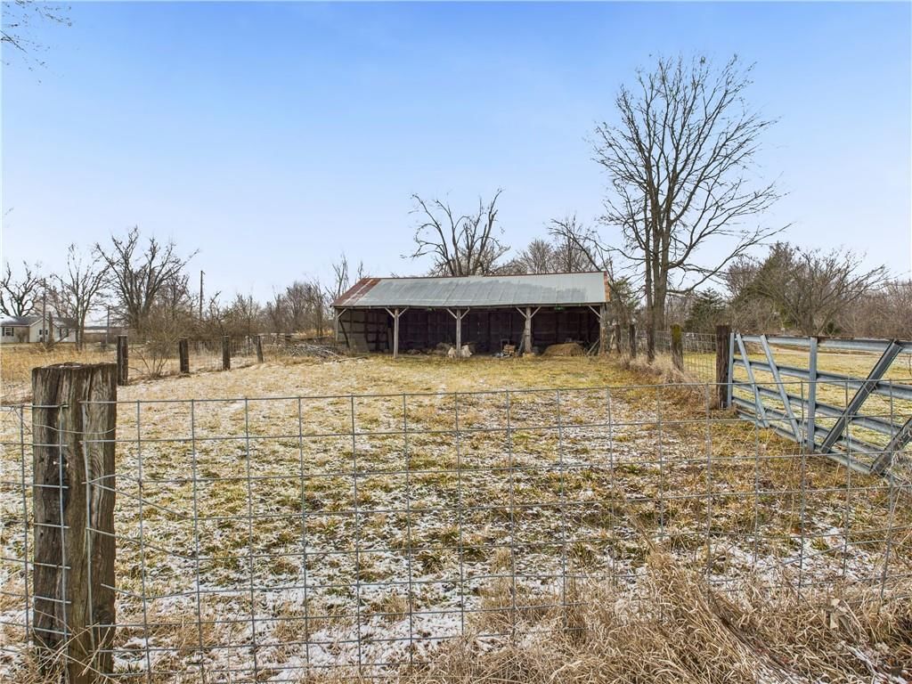 359 SW 101 Road — photo 8